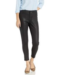 Sanctuary Skinny jeans for Women 