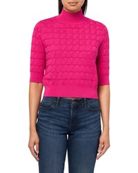 Trina Turk - Mali Pullover - Lyst