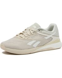 Reebok - Nano X5 Sneaker - Lyst