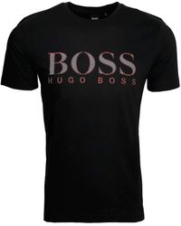 hugo t shirt price