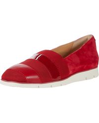 donald pliner lise loafer