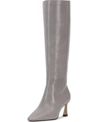 Vince Camuto - Sutton Knee High Boot - Lyst