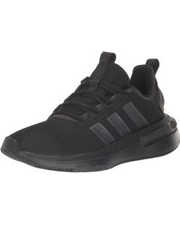 adidas - Racer Tr23 Sneaker - Lyst