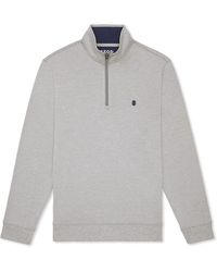 Izod Sweatshirts for Men | Online Sale 