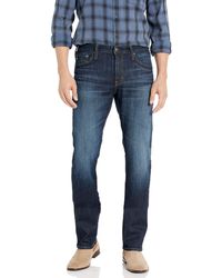 mens ag protege jeans