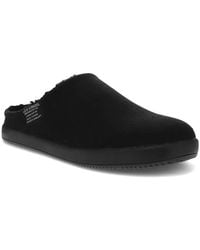 Levi's - Tiffanie Slipper - Lyst