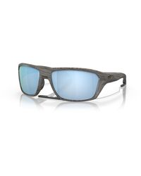 Oakley - Adult OO9416-1664 Sunglasses - Lyst