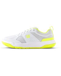 Wilson - Sneaker - Lyst