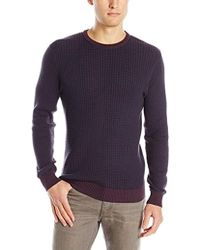 vince camuto mens sweaters