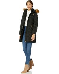 rocawear plus size coats
