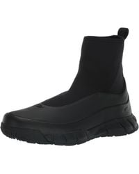 Oakley - Coyote Laceless Boot - Lyst