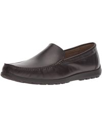 ecco reciprico classic moc