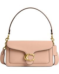 COACH - Tabby Shoulder Bag 26 - Lyst