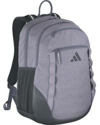 adidas - Excelerator Backpack - Lyst