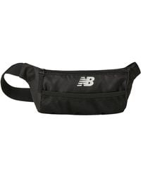 New Balance - Concept One Fanny Pack - Lyst