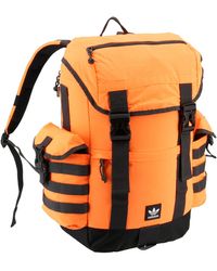 adidas Originals Synthetic Urban 