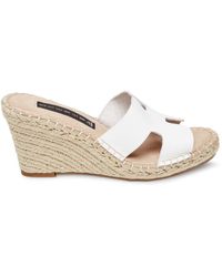 steven eryk wedges