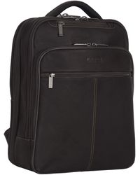 reaction kenneth cole backpack purse