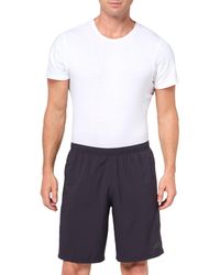 adidas - Own The Run Short - Lyst