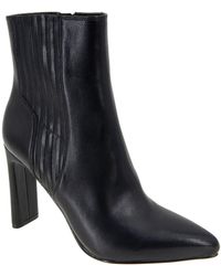 BCBGeneration - Kalia Fashion Boot - Lyst