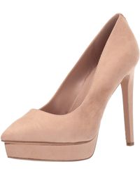 BCBGeneration Pumps for Women - Up to 86% off at Lyst.com