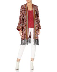 Jessica Simpson Cardigans for Women - Up to 71% off | Lyst