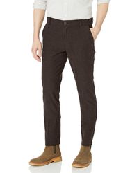 Hudson Jeans - Jeans Classic Slim Straight Chino - Lyst