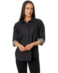 PAIGE - Mattie Shacket - Lyst