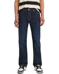 levis 527 jeans wholesale