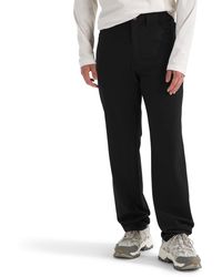 The North Face - Paramount 5-pocket Pant | Moisture Wicking Pants - Lyst