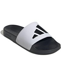 adidas - D.o.n. Issue 2 Basketbalschoenen - Lyst