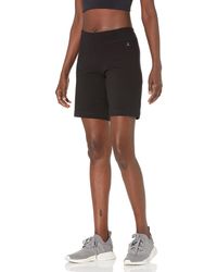 Women's Danskin Shorts from $14 | Lyst