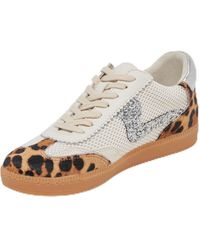 Dolce Vita - Notice Sneaker - Lyst