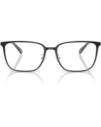 COACH - Hc7183 Prescription Eyewear Frames - Lyst