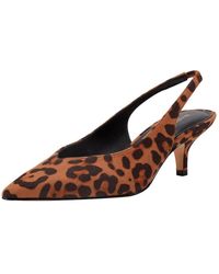 Marc Fisher - Labela Pump - Lyst
