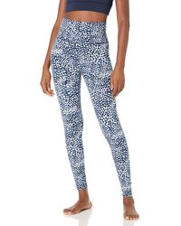Dark Heather Grey Cross Waist Visiter la boutique Core 10Core 10 ‘ Build Your Own’ Yoga Pant Full-Length Legging S 4-6 S 