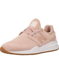New Balance 247 Sneakers for Women - Up to 52% off | Lyst