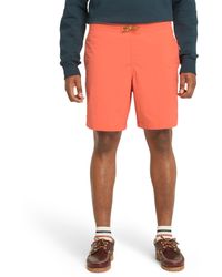 Timberland - Volley Comfort Short - Lyst