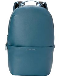 Cole Haan - Triboro Backpack - Lyst