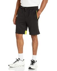 Nautica - Competition Sustainably Crafted 9" Performance Short - Lyst