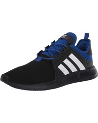 adidas X_plr Sneakers for Men - Up to 58% off | Lyst