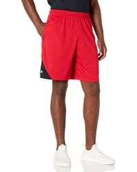 Starter Shorts for Men | Online Sale up 