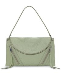 Vince Camuto - Wayhn-cb - Lyst