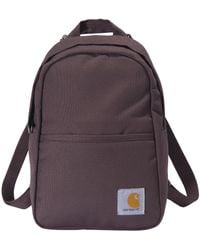 Carhartt - Classic Mini Backpack - Lyst