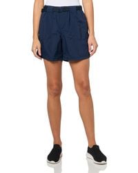 Columbia - Sandy River Cargo Short Ii - Lyst