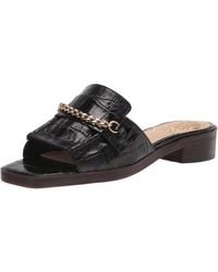 vince camuto jenivey