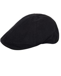 Levi's Hats for Men | Online Sale up to 
