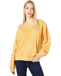 Lucky Brand Sweatshirts for Women 