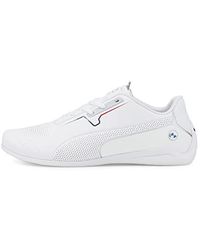 Puma Bmw Sneakers for Men - Up to 51% off | Lyst