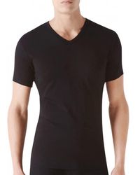 Calvin Klein Cotton Stretch Multipack 